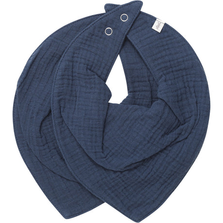 Pippi Big Dipper Haklapp Muslin (2-Pack)