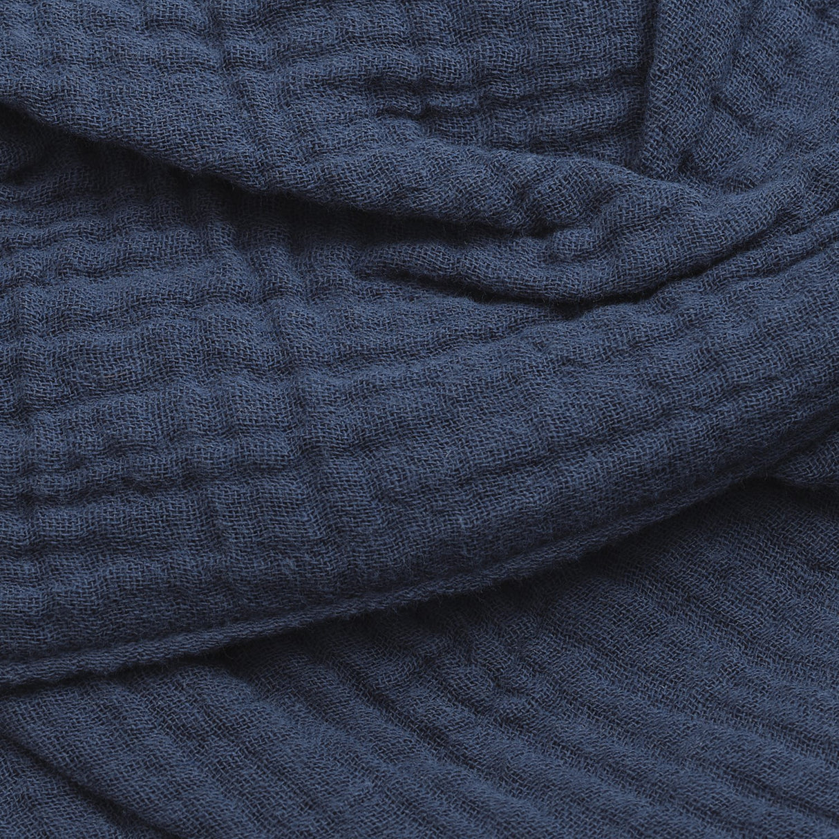 Pippi Big Dipper Haklapp Muslin (2-Pack)