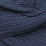 Pippi Big Dipper Haklapp Muslin (2-Pack)