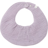 Pippi Nirvana Haklapp Muslin (2-Pack)