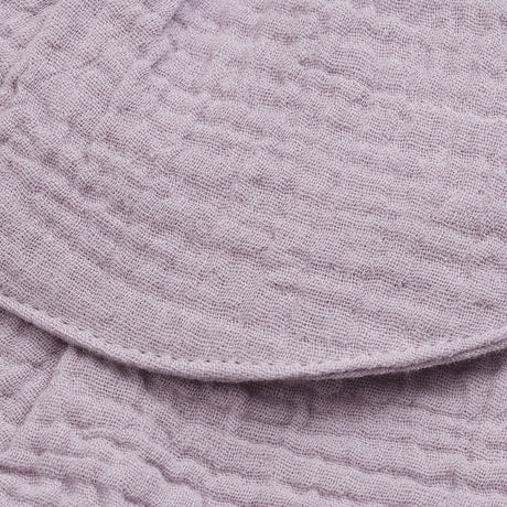 Pippi Nirvana Haklapp Muslin (2-Pack)