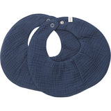 Pippi Big Dipper Haklapp Muslin (2-Pack)