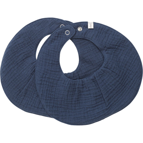 Pippi Big Dipper Haklapp Muslin (2-Pack)