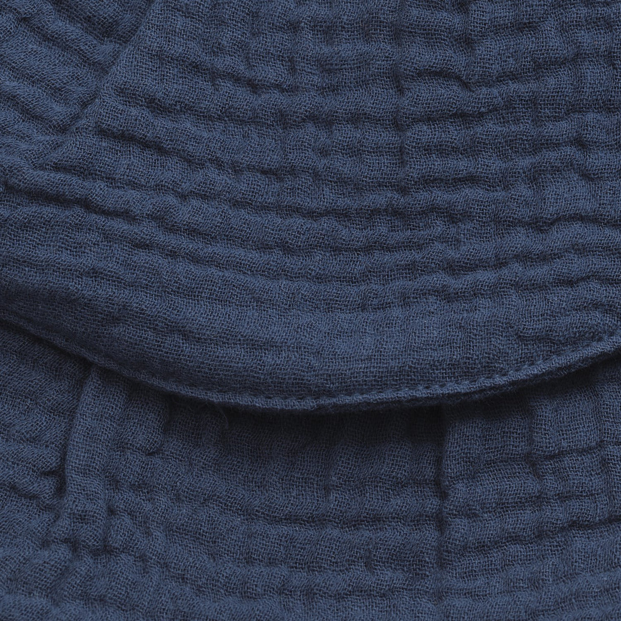 Pippi Big Dipper Haklapp Muslin (2-Pack)