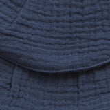 Pippi Big Dipper Haklapp Muslin (2-Pack)