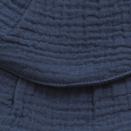 Pippi Big Dipper Haklapp Muslin (2-Pack)