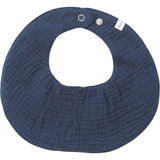 Pippi Big Dipper Haklapp Muslin (2-Pack)