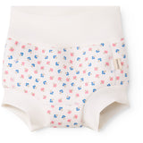 MarMar Baby Swim Mini Flower Swen Trunks Swimwear