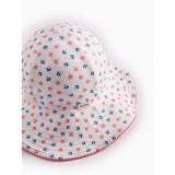 MarMar Swim Print Mini Flower Alba Splash Long Swimwear