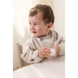 MarMar PU Raiy Moomin Förkläde LS