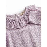 MarMar Leopard Lilac Leo Leo Berta Body
