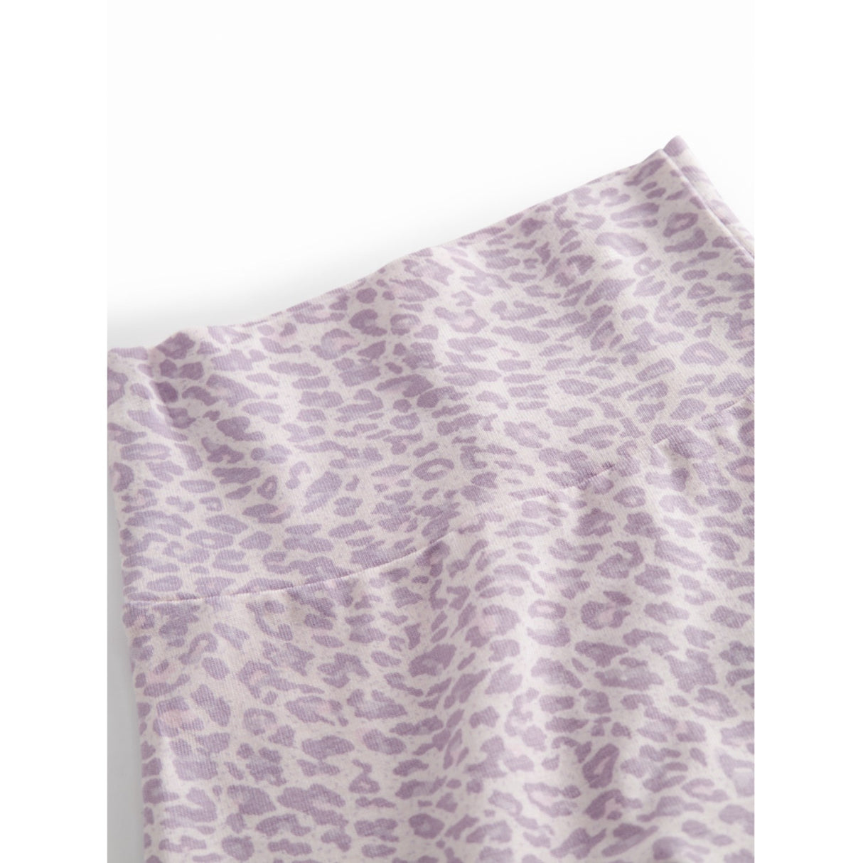 MarMar Newborn Leopard Lilac Leo Leo Piva Byxor