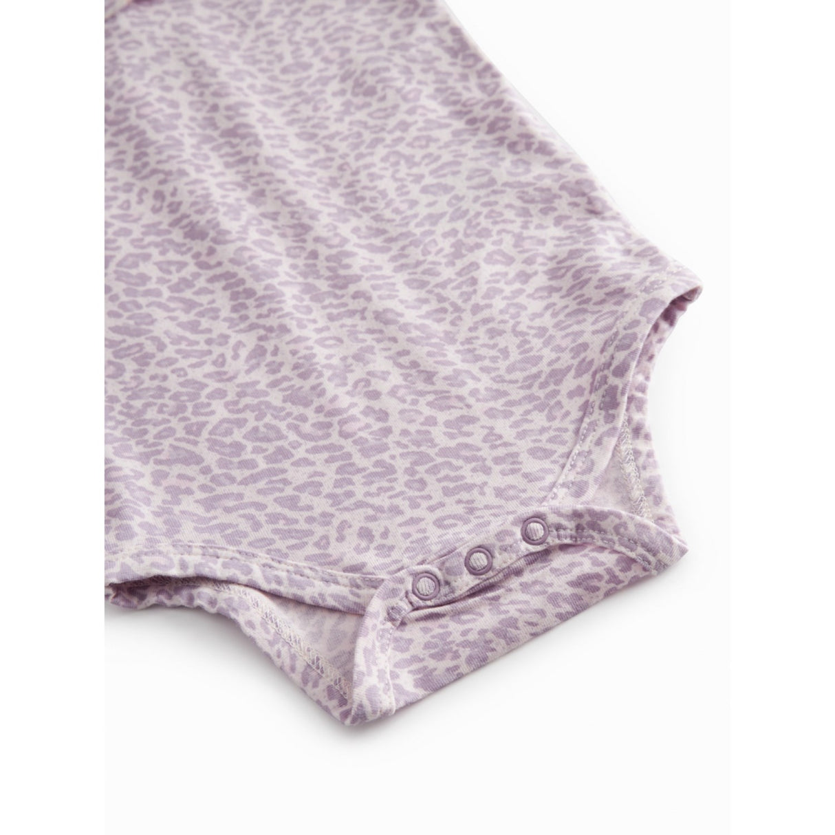 MarMar Leopard Lilac Leo Leo Berta Body