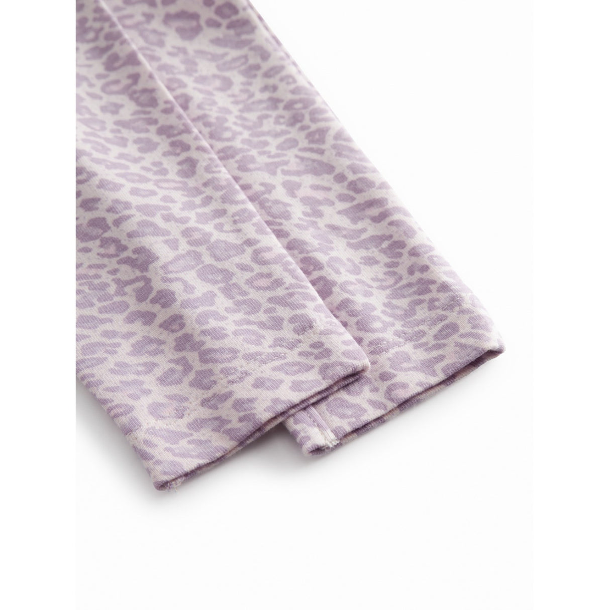 MarMar Newborn Leopard Lilac Leo Leo Piva Byxor