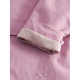 MarMar Tech Parka Berry Smoothie Ovi Jacka