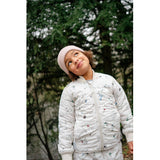 MarMar Thermo Moomin Orry Jacka Outerwear