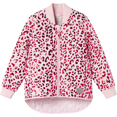 MarMar Thermo Poppy Leo Orry Jacka