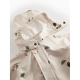 MarMar Rainwear Rainy Moomin Orion Dräkt