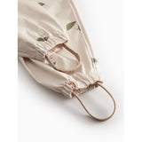MarMar Rainwear Rainy Moomin Orion Dräkt