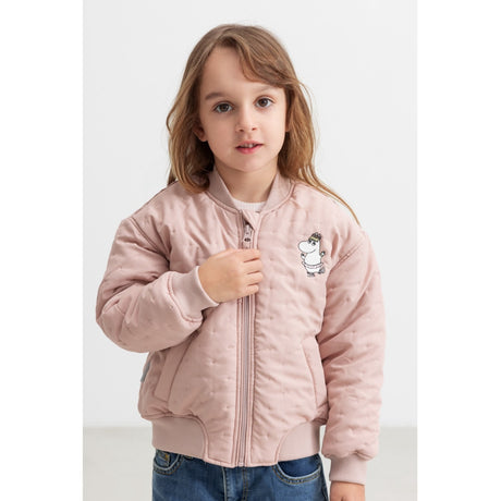 MarMar Thermo Rose Powder Oki Jacka