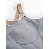 MarMar Tech Parka Pigeon Blue Oko Byxor