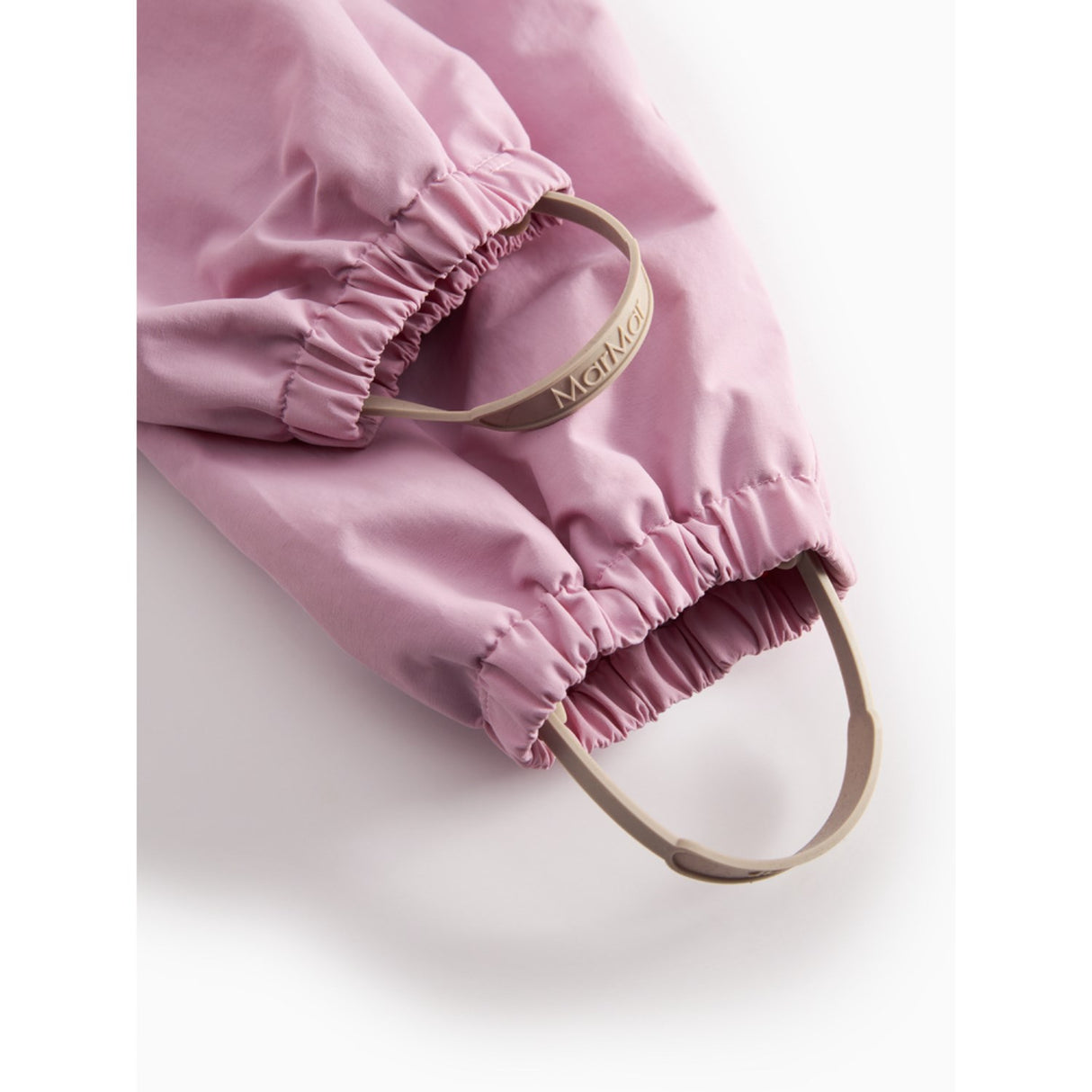 MarMar Tech Parka Berry Smoothie Oko Byxor