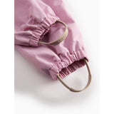 MarMar Tech Parka Berry Smoothie Oko Byxor