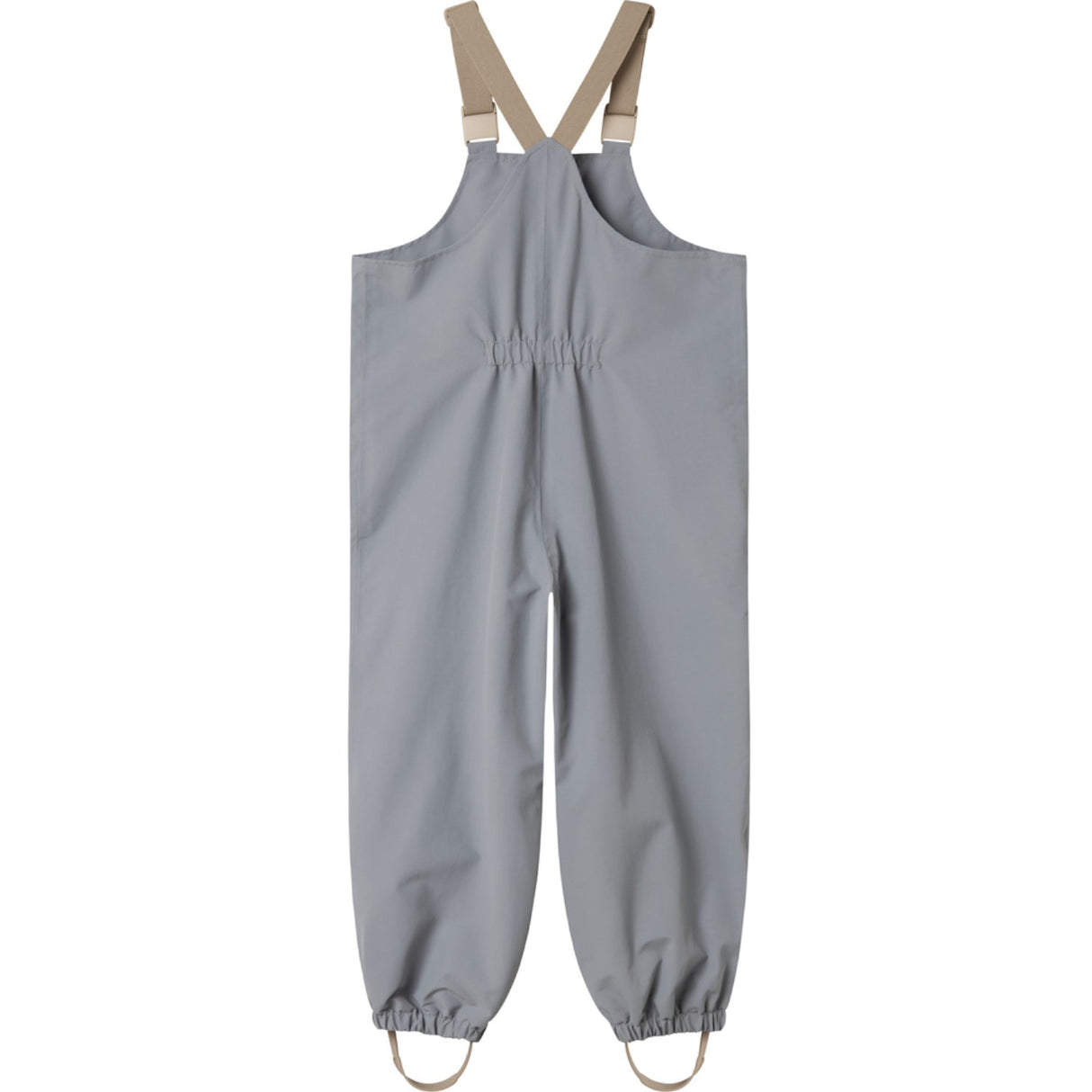 MarMar Tech Parka Pigeon Blue Oko Byxor