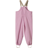 MarMar Tech Parka Berry Smoothie Oko Byxor