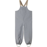 MarMar Tech Parka Pigeon Blue Oko Byxor