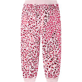 MarMar Thermo Poppy Leo Odin Byxor