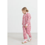 MarMar Thermo Poppy Leo Odin Byxor