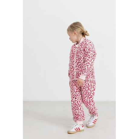 MarMar Thermo Poppy Leo Odin Byxor