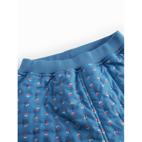 MarMar Thermo Flower Stripe Odin Byxor