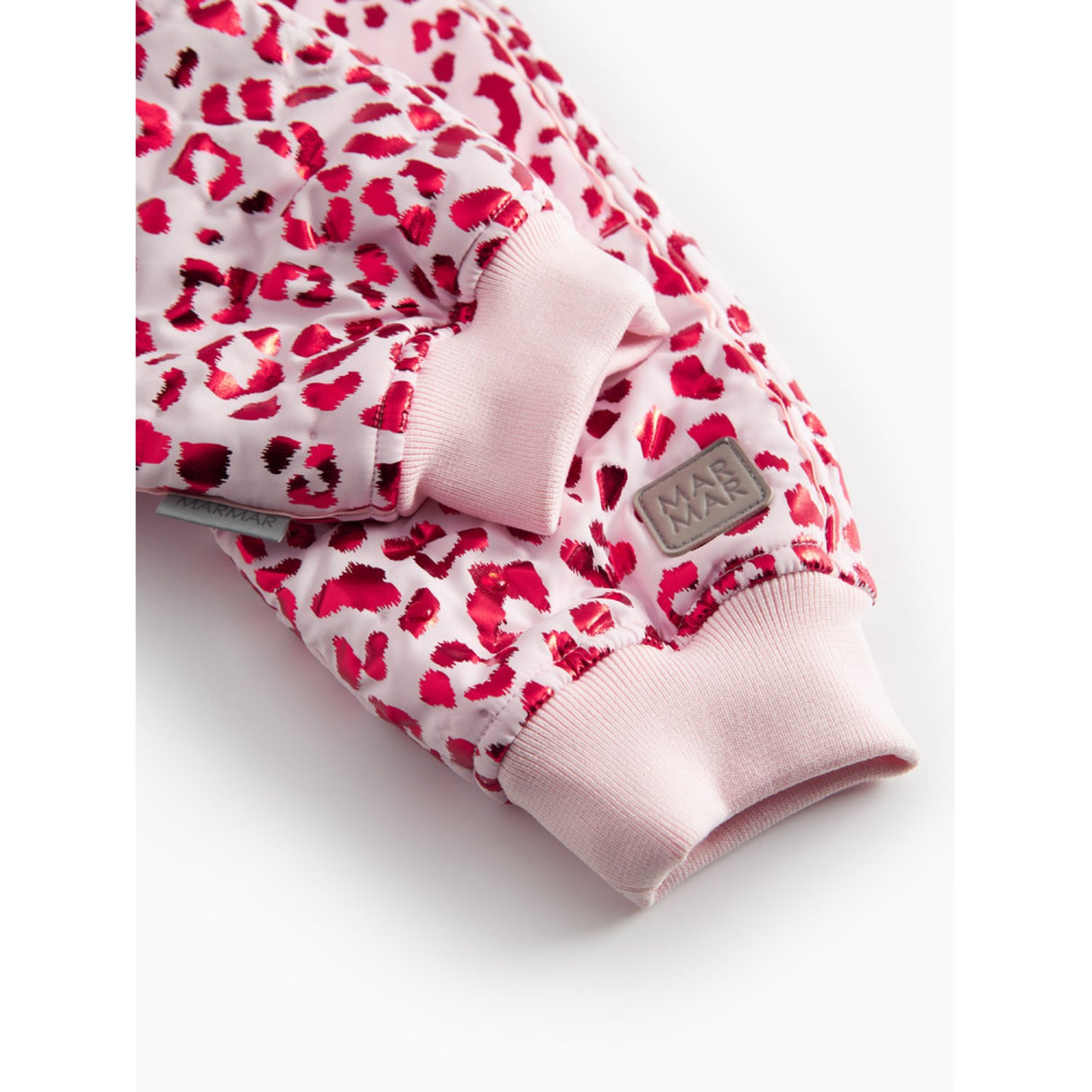 MarMar Thermo Poppy Leo Odin Byxor