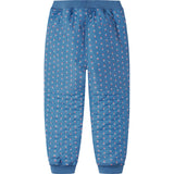 MarMar Thermo Flower Stripe Odin Byxor