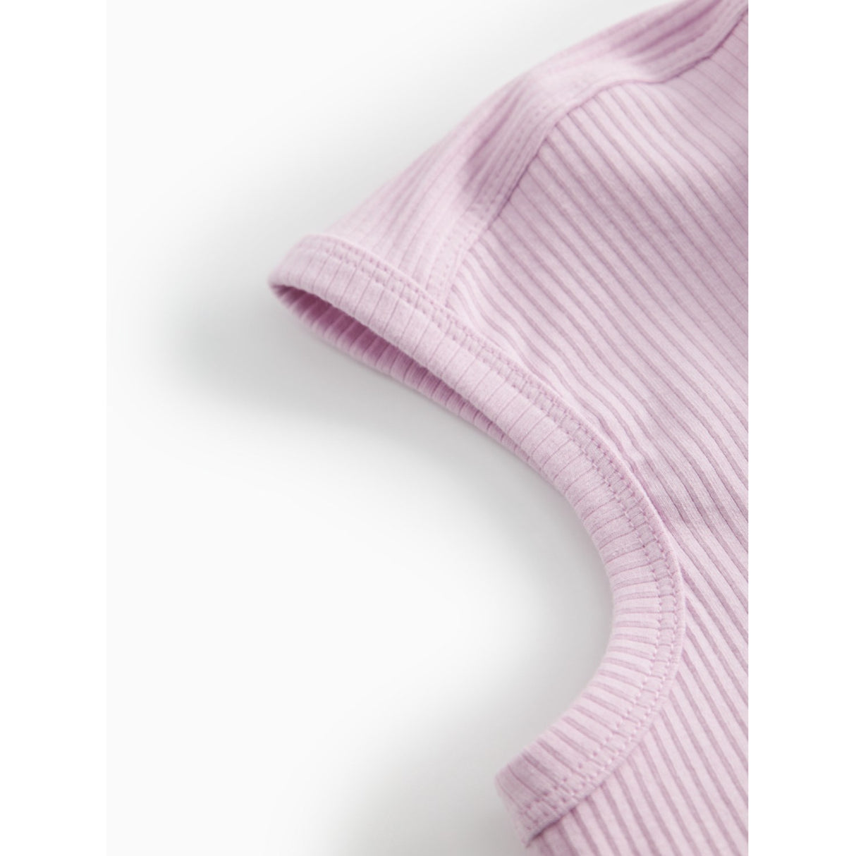 MarMar Modal Pink Orchid Elefanthatt