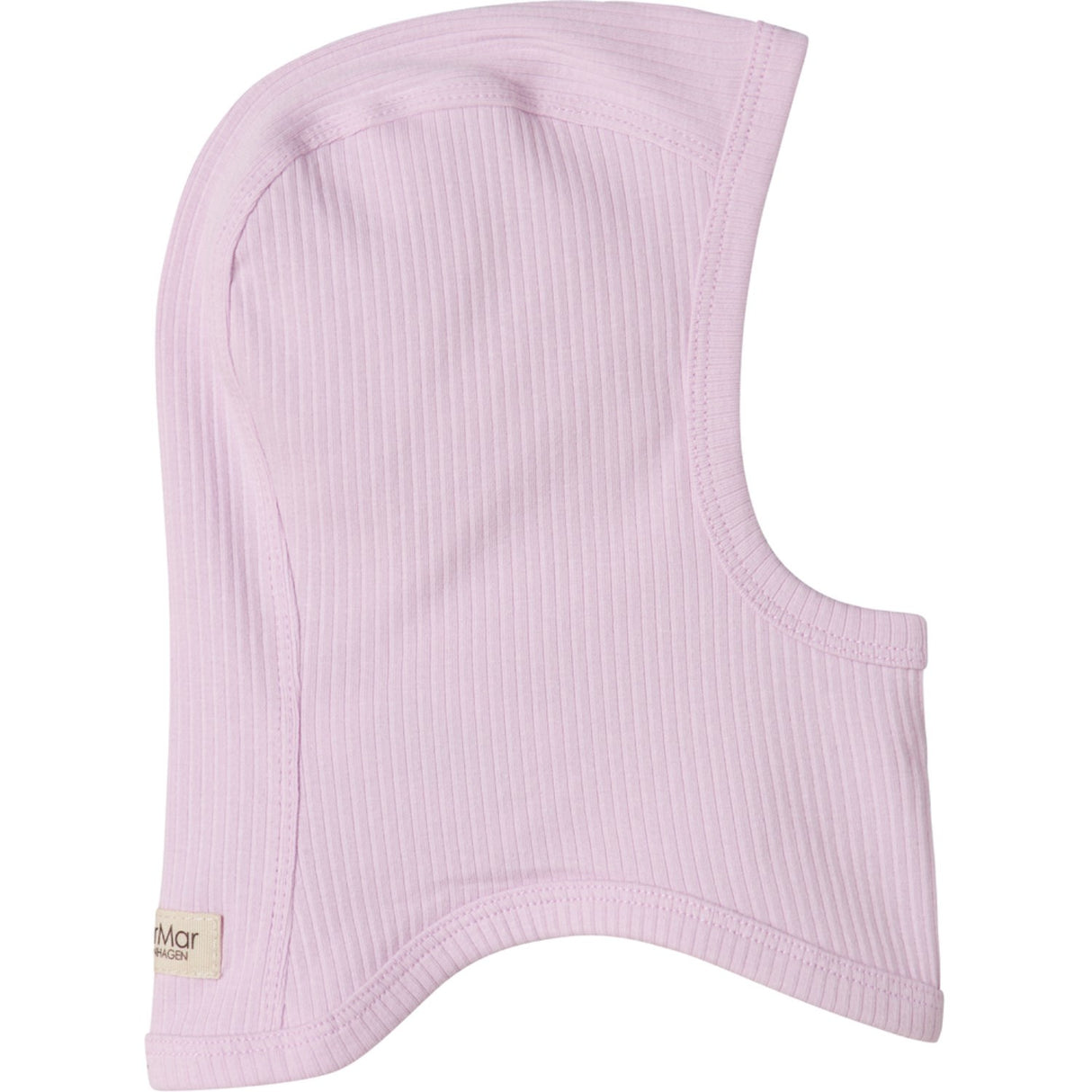 MarMar Modal Pink Orchid Elefanthatt
