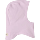 MarMar Modal Pink Orchid Elefanthatt