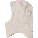 MarMar Modal Melange Light Beige Melange Elefanthatt