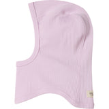 MarMar Modal Pink Orchid Elefanthatt