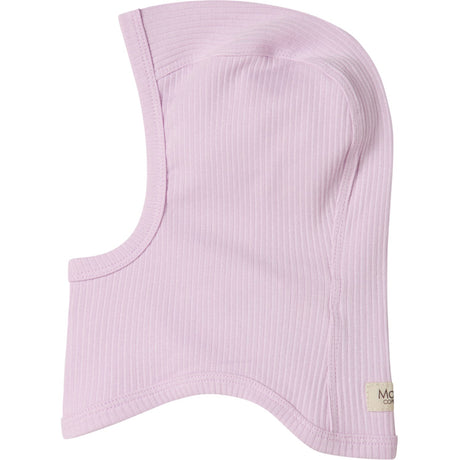 MarMar Modal Pink Orchid Elefanthatt