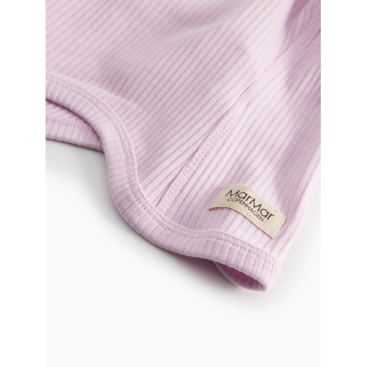 MarMar Modal Pink Orchid Elefanthatt