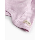 MarMar Modal Pink Orchid Elefanthatt