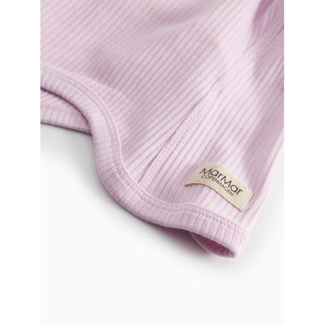 MarMar Modal Pink Orchid Elefanthatt