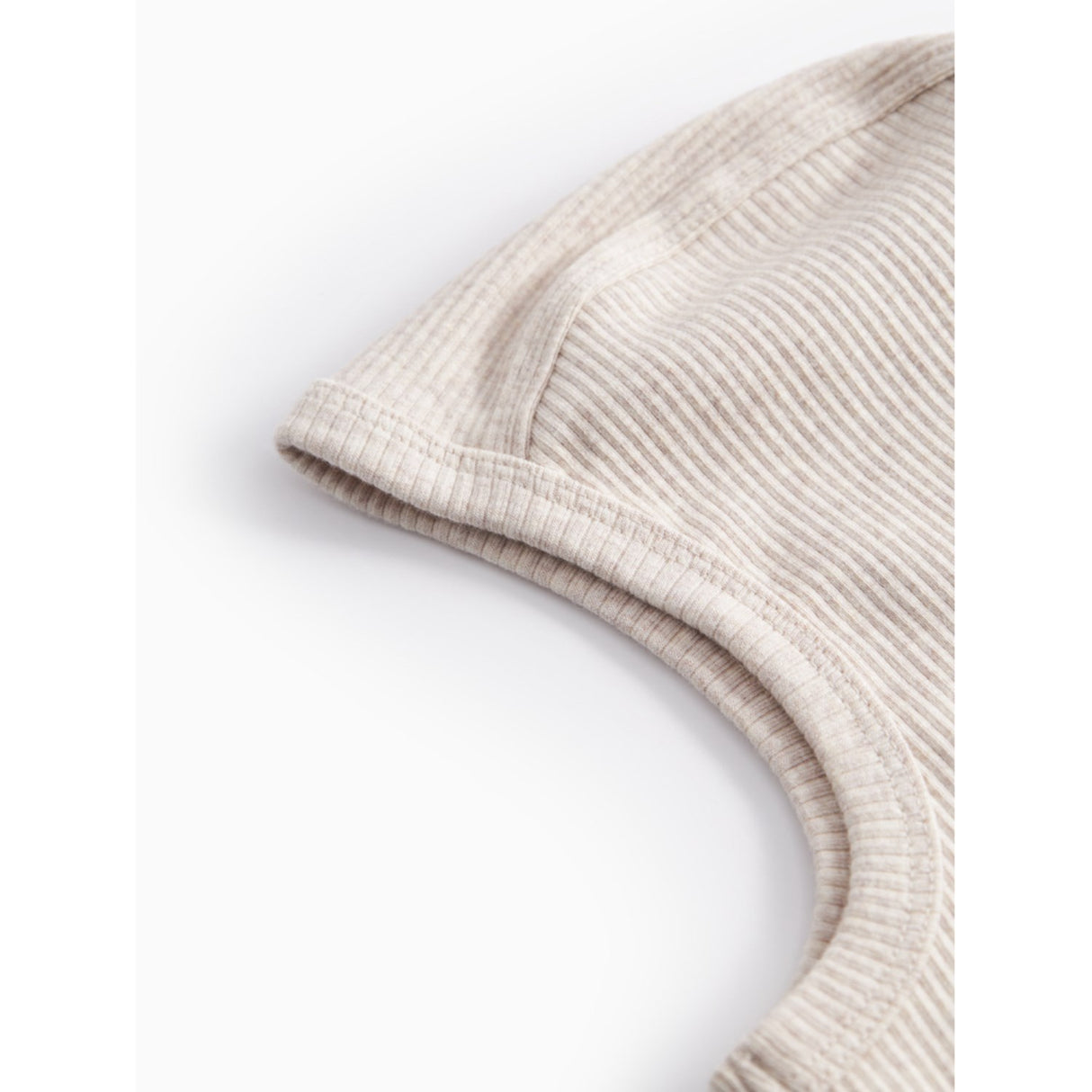 MarMar Modal Melange Light Beige Melange Elefanthatt