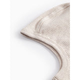 MarMar Modal Melange Light Beige Melange Elefanthatt