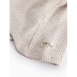 MarMar Modal Melange Light Beige Melange Elefanthatt