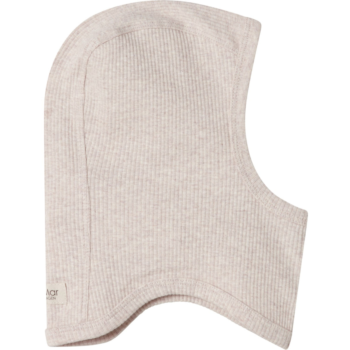 MarMar Modal Melange Light Beige Melange Elefanthatt