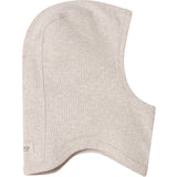 MarMar Modal Melange Light Beige Melange Elefanthatt